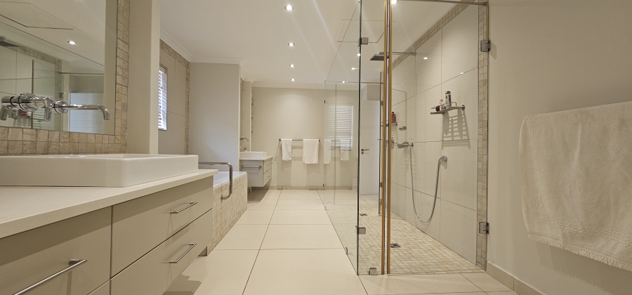 3 Bedroom Property for Sale in Langebaan Country Estate Western Cape